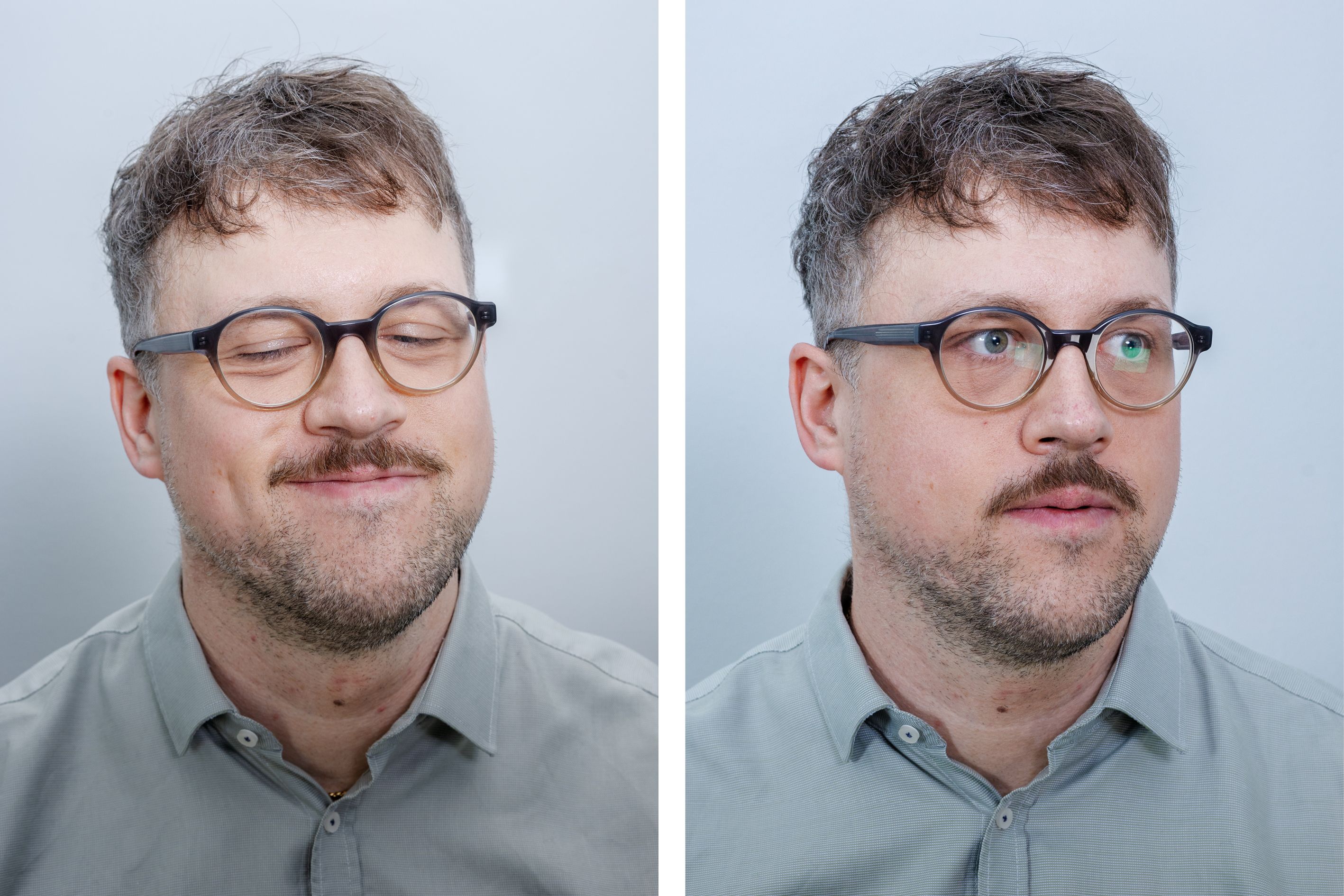 FLORIAN, Portrait, 2026-02